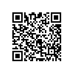 CKG45NX7R1E106M500JH QRCode