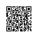 CKG45NX7R1H335M500JJ QRCode