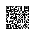 CKG45NX7R2A475M500JH QRCode