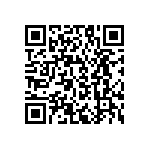 CKG45NX7R2A475M500JJ QRCode