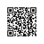 CKG45NX7R2E105M500JH QRCode