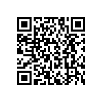 CKG45NX7R2E474M500JH QRCode