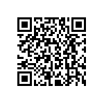 CKG45NX7R2J224M500JH QRCode