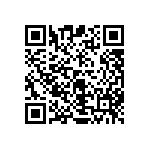 CKG45NX7R2J224M500JJ QRCode