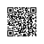 CKG45NX7S1H106M500JJ QRCode