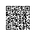 CKG45NX7S2A685M500JJ QRCode