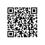 CKG45NX7T2E225M500JJ QRCode