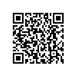 CKG45NX7T2J474M500JH QRCode