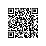 CKG45NX7T2W684M500JH QRCode