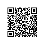 CKG57KX7R1C156M335JH QRCode