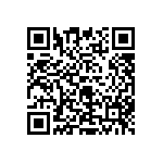 CKG57KX7R1C156M335JJ QRCode