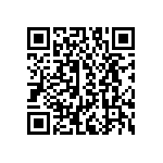 CKG57KX7R1C476M335JH QRCode