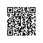 CKG57KX7R1E106K335JJ QRCode