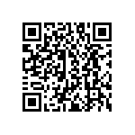 CKG57KX7R1E106M335JJ QRCode