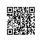 CKG57KX7R1H106M335JH QRCode