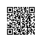 CKG57KX7R1H475K335JJ QRCode