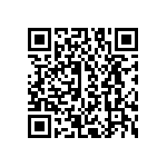 CKG57KX7R1H475M335JH QRCode