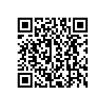 CKG57KX7R1H475M335JJ QRCode