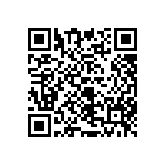 CKG57KX7R2A105K335JH QRCode