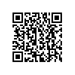 CKG57KX7R2A225K335JH QRCode