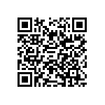 CKG57KX7R2A225M335JH QRCode