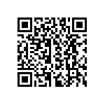 CKG57KX7R2A335K335JJ QRCode