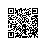 CKG57KX7R2A335M335JJ QRCode