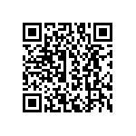 CKG57KX7R2A475K335JH QRCode