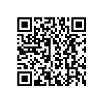 CKG57KX7R2A475M335JH QRCode