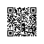 CKG57KX7R2E105M335JH QRCode