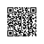 CKG57KX7R2E105M335JJ QRCode