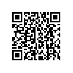 CKG57KX7R2J224M335JH QRCode