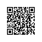 CKG57KX7S1H106M335JH QRCode