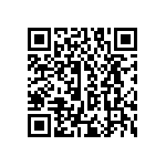 CKG57KX7S2A106K335JJ QRCode