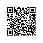 CKG57KX7S2A106M335JH QRCode