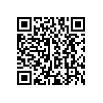 CKG57KX7S2A106M335JJ QRCode
