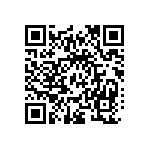 CKG57KX7S2A685K335JH QRCode