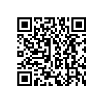 CKG57KX7S2A685M335JH QRCode