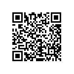 CKG57KX7T2J334K335JH QRCode