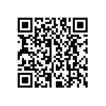 CKG57KX7T2J334M335JJ QRCode