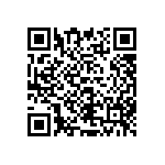 CKG57KX7T2W105K335JH QRCode