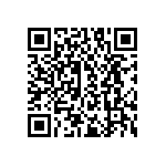 CKG57KX7T2W105M335JJ QRCode