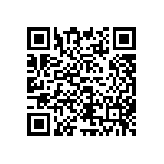 CKG57KX7T2W684K335JH QRCode