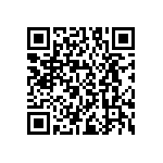 CKG57NX5R1C107M500JJ QRCode