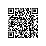 CKG57NX5R1E476M500JJ QRCode