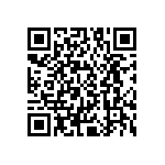 CKG57NX5R1H226M500JH QRCode