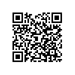 CKG57NX5R1H226M500JJ QRCode