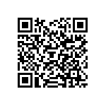 CKG57NX7R1C336M500JJ QRCode