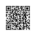 CKG57NX7R1E107M500JH QRCode