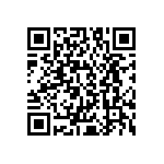 CKG57NX7R1H106M500JH QRCode